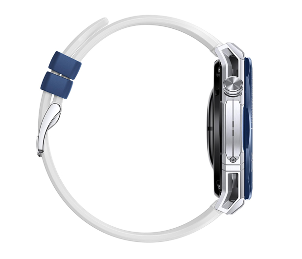 HUAWEI WATCH Ultimate 2 niebieski - 1367974 - zdjęcie 8